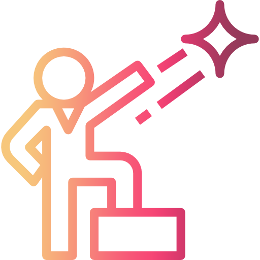 Développer un leadership