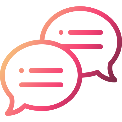 Communication plus fluide