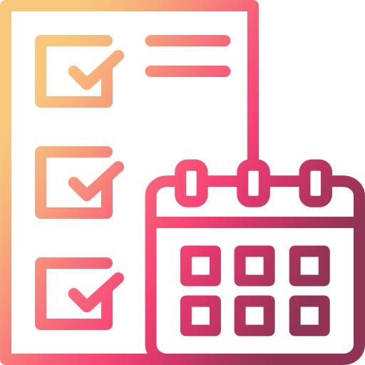 Posture managériale renforcée