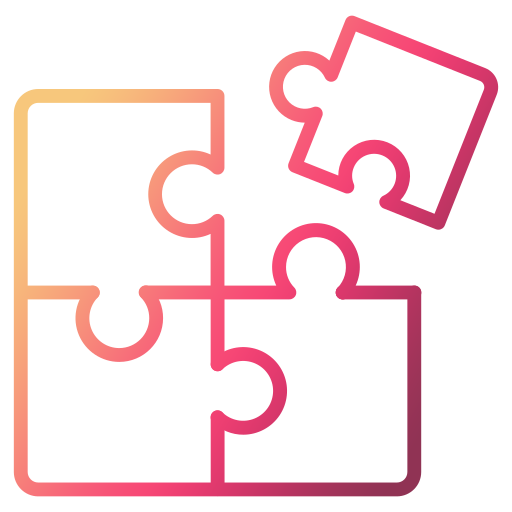 Alignement stratégique